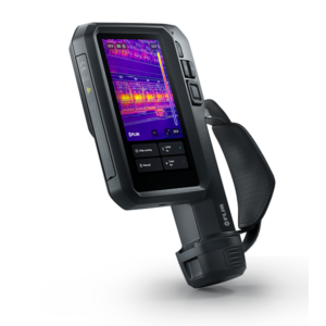 FLIR i65